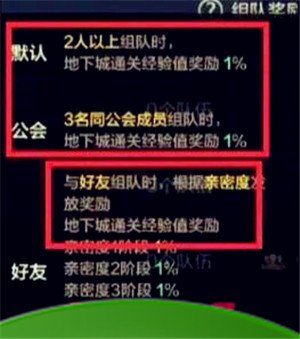 《地下城与勇士：起源》快速升级攻略-第3张-手游攻略-百事兴