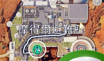 《星球重启》金刚原型图纸获取技巧