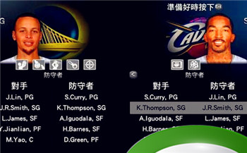 nba2k14怎么空接