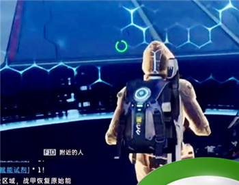 星球重启军事基地怎么打 星球重启副本攻略一览