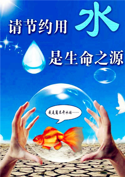 寒泉奇水有什么用