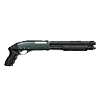 生化危机2重制版Remington 870图片